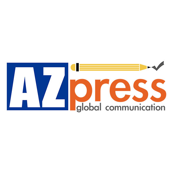 A-Z Press comunicazione musica