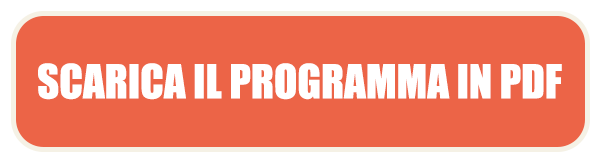 Programma Deltablues 2026