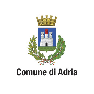 Comune Adria