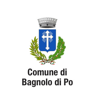 Comune Bagnolo di Po