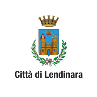 Comune Lendinara