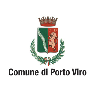 Comune Porto Viro
