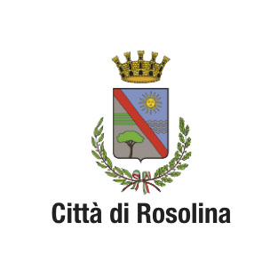 Comune Rosolina