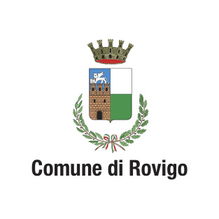 Comune Rovigo
