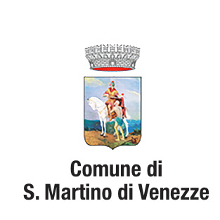 Comune S. Martino di Venezze