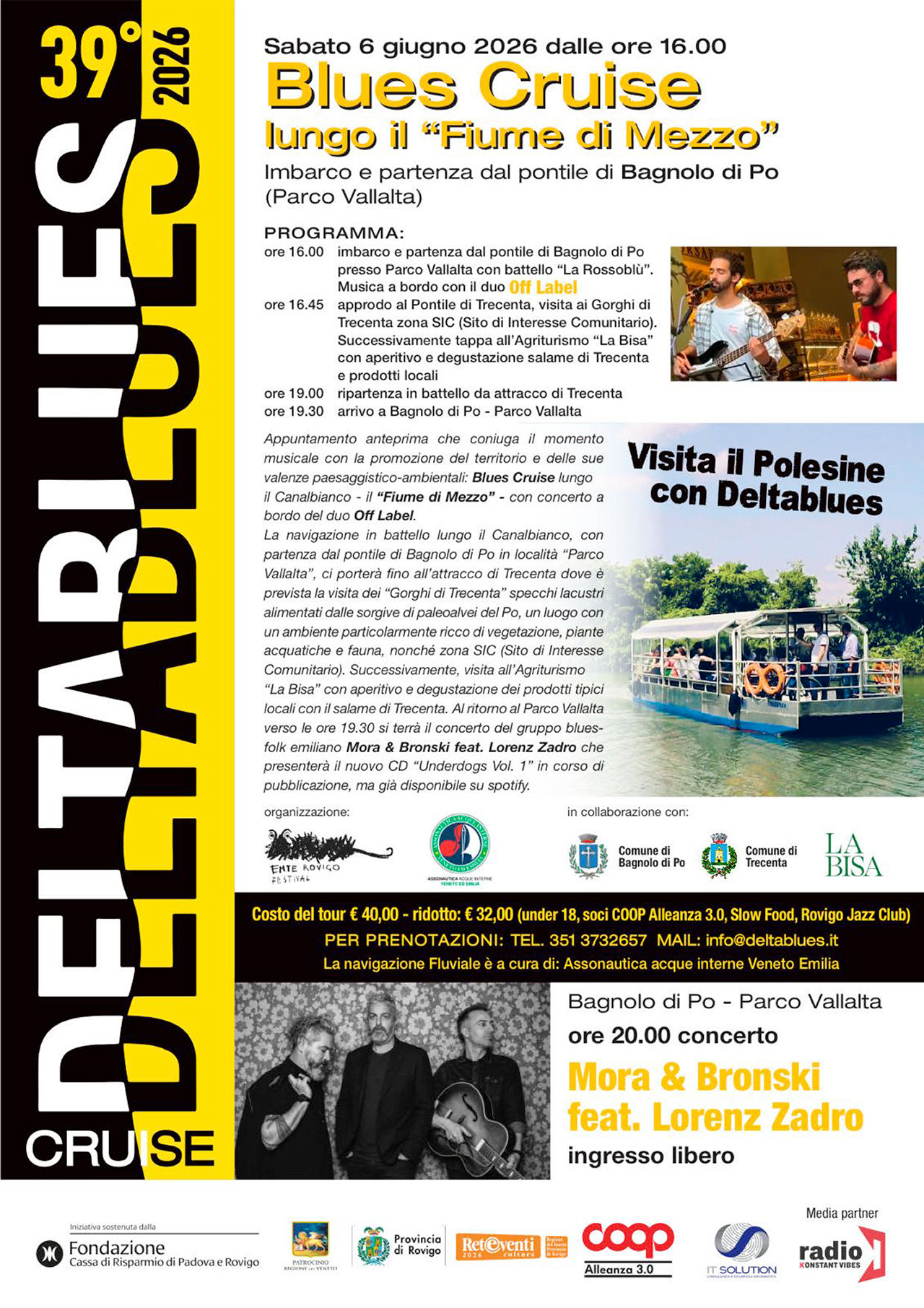 Deltablues-2026_Blues-Cruise
